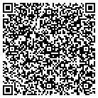 QR code with Preferred Security Providers contacts