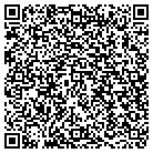 QR code with Patelco Credit Union contacts