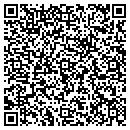 QR code with Lima Patrice N DVM contacts