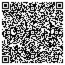 QR code with Modern Nails & Spa contacts