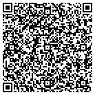 QR code with Best Buds Pet Sitting contacts