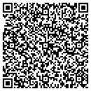QR code with Hudson Pack N Move contacts