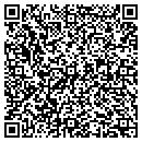 QR code with Rorke Data contacts