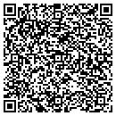 QR code with Capillary Building contacts