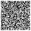QR code with Frank's Garage contacts