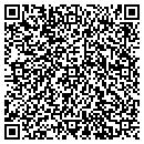 QR code with Rose Creek Computers contacts