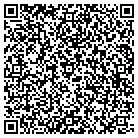 QR code with Best Friends Boarding Kennel contacts