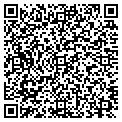 QR code with Lentz Paving contacts