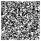 QR code with Presidential Way Security Gate contacts