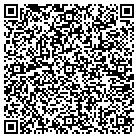 QR code with Cavanal Constructors Inc contacts