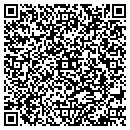 QR code with Rossow Computing & Supplies contacts