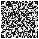 QR code with Rrr Computers contacts