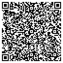 QR code with My Nails N More contacts