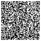 QR code with Big Dawg Status Kennels contacts
