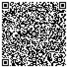 QR code with Primary Protective Service contacts