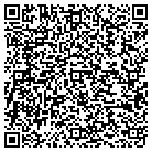 QR code with Cedar Built Builders contacts
