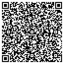 QR code with Runke Laray Computer Line contacts