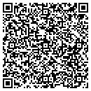 QR code with Big Poppas Kennels contacts