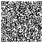 QR code with I DO Deliveries & Moving Inc contacts