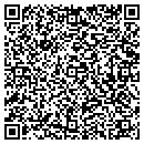QR code with San Gennaro Foods Inc contacts