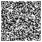 QR code with I-DO Moving & Storage Inc contacts