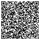 QR code with Froehlich's Auto Body contacts