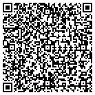 QR code with Privid Eye Security Systems contacts
