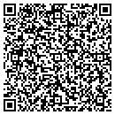 QR code with Bite Work Kennel And Breeding contacts