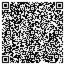 QR code with Pro-24 Security contacts