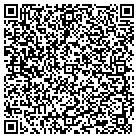 QR code with Integrated Relocation Service contacts