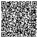 QR code with Ry Corp Computers contacts
