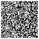 QR code with Lindstrom Thorin DVM contacts