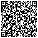 QR code with Funds Auto Body Inc contacts