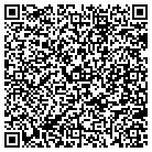 QR code with Bj's Bark & Purr/New Image Kennels contacts