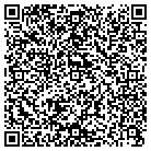 QR code with Sage Technology Group LLC contacts