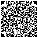 QR code with Interconex Inc contacts