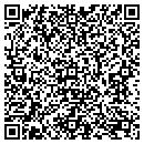 QR code with Ling Esther DVM contacts