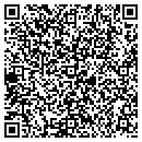 QR code with Carolina Starches LLC contacts