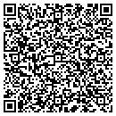 QR code with Blackburn Kennels contacts