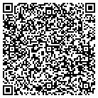 QR code with Litchfield Leah DVM contacts