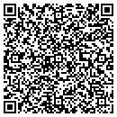 QR code with Ingredion Inc contacts