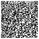 QR code with Scherfenberg Computer Service contacts