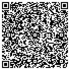 QR code with Black Knight Kennels LLC contacts
