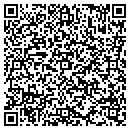QR code with Livezey Kimberly DVM contacts