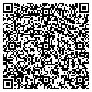 QR code with Iron Man Moving Service contacts