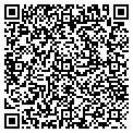 QR code with Scherstad System contacts