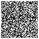 QR code with Lizzadro Joseph DVM contacts