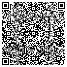 QR code with I E Laser Technologies contacts