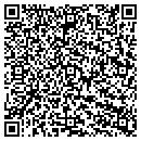 QR code with Schwieger Computers contacts