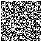 QR code with Panhandle Corn Products contacts
